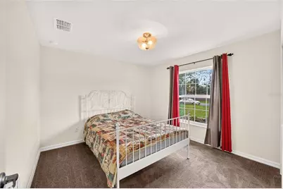 15211 SW 65th Terrace Road, Ocala, FL 34473 - Photo 19