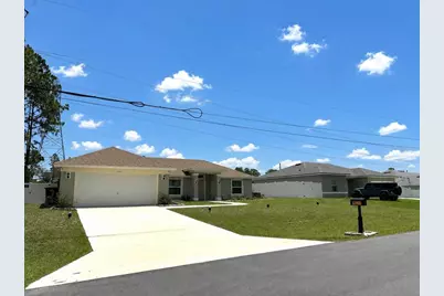 15211 SW 65th Terrace Road, Ocala, FL 34473 - Photo 1