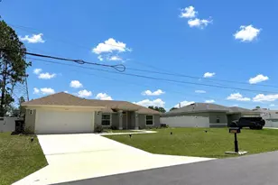 15211 SW 65th Ter Rd, Ocala, FL 34473 - Photo 1