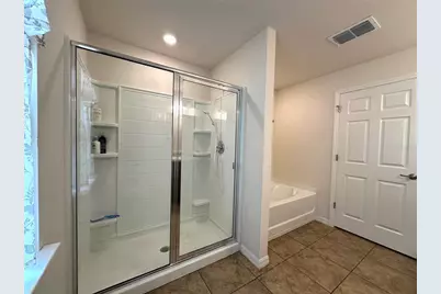 15211 SW 65th Terrace Road, Ocala, FL 34473 - Photo 15