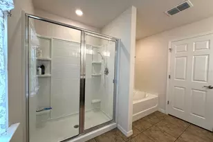 15211 SW 65th Ter Rd, Ocala, FL 34473 - Photo 15