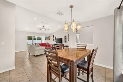 15211 SW 65th Terrace Road, Ocala, FL 34473 - Photo 11