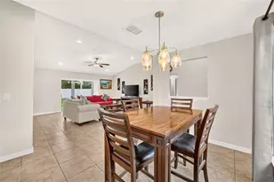 15211 SW 65 Ter Rd, Ocala, FL 34473 - Photo 11