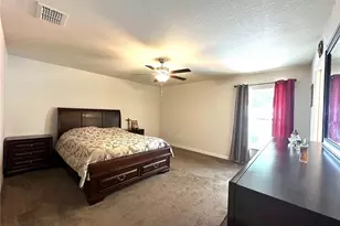 15211 SW 65th Ter Rd, Ocala, FL 34473 - Photo 11