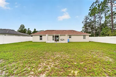 15211 SW 65th Terrace Road, Ocala, FL 34473 - Photo 29