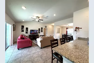 15211 SW 65th Terrace Road, Ocala, FL 34473 - Photo 7