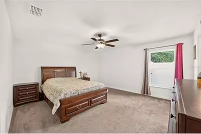 15211 SW 65th Terrace Road, Ocala, FL 34473 - Photo 13