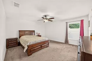 15211 SW 65 Ter Rd, Ocala, FL 34473 - Photo 13