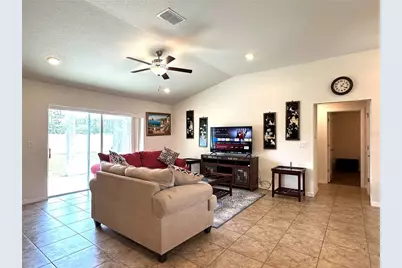 15211 SW 65th Terrace Road, Ocala, FL 34473 - Photo 3