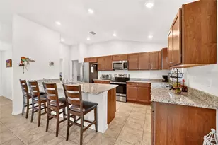 15211 SW 65 Ter Rd, Ocala, FL 34473 - Photo 9