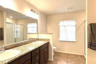 15211 SW 65th Ter Rd, Ocala, FL 34473 - Photo 13