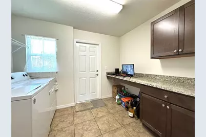 15211 SW 65th Terrace Road, Ocala, FL 34473 - Photo 19