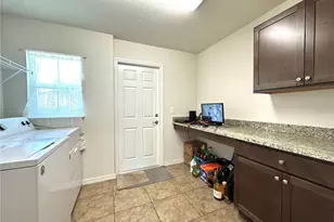 15211 SW 65th Ter Rd, Ocala, FL 34473 - Photo 19