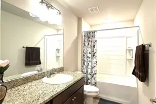 15211 SW 65th Ter Rd, Ocala, FL 34473 - Photo 17