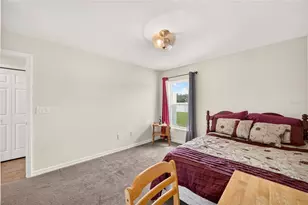 15211 SW 65 Ter Rd, Ocala, FL 34473 - Photo 23
