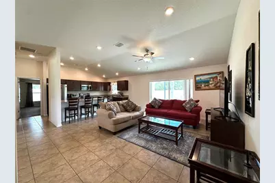 15211 SW 65th Terrace Road, Ocala, FL 34473 - Photo 3