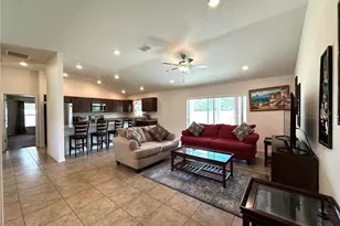 15211 SW 65th Ter Rd, Ocala, FL 34473 - Photo 3