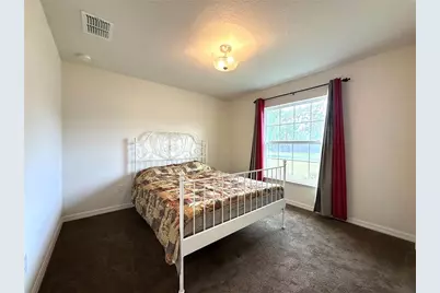 15211 SW 65th Terrace Road, Ocala, FL 34473 - Photo 15