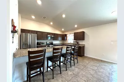 15211 SW 65th Terrace Road, Ocala, FL 34473 - Photo 7