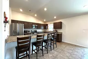 15211 SW 65th Ter Rd, Ocala, FL 34473 - Photo 7