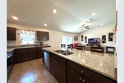 15211 SW 65th Terrace Road, Ocala, FL 34473 - Photo 5
