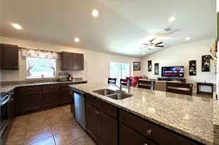15211 SW 65th Ter Rd, Ocala, FL 34473 - Photo 5