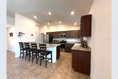 15211 SW 65th Terrace Road, Ocala, FL 34473 - Photo 5