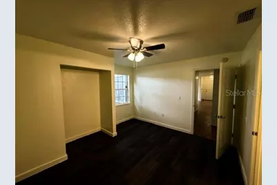 3705 SW 27th Street #916, Gainesville, FL 32608 - Photo 7