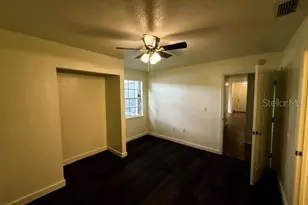 3705 SW 27th St, Gainesville, FL 32608 - Photo 7