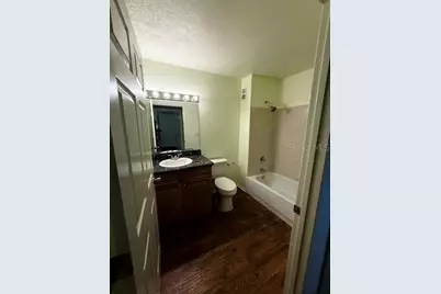 3705 SW 27th Street #916, Gainesville, FL 32608 - Photo 9