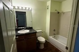 3705 SW 27th St, Gainesville, FL 32608 - Photo 9