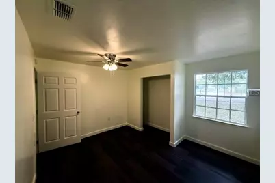 3705 SW 27th Street #916, Gainesville, FL 32608 - Photo 5