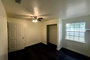 3705 SW 27th St, Gainesville, FL 32608 - Photo 5