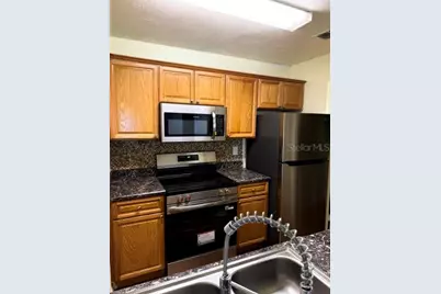 3705 SW 27th Street #916, Gainesville, FL 32608 - Photo 3
