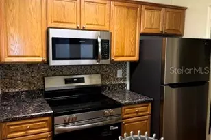 3705 SW 27th St, Gainesville, FL 32608 - Photo 3