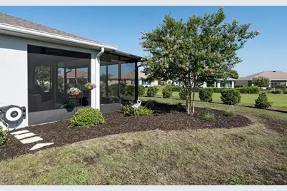10517 SW 90th Street Road, Ocala, FL 34481 - Photo 39