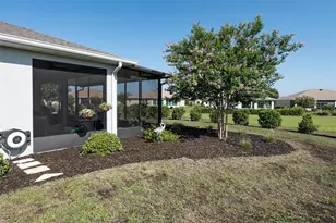 10517 SW 90th Street Rd, Ocala, FL 34481 - Photo 39