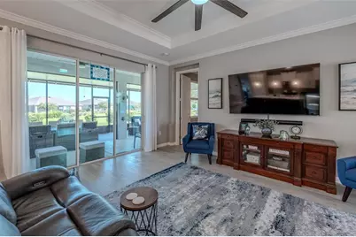 10517 SW 90th Street Road, Ocala, FL 34481 - Photo 7