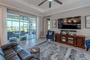 10517 SW 90th Street Rd, Ocala, FL 34481 - Photo 7