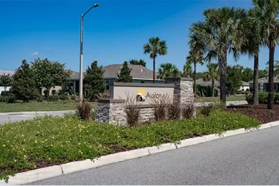 10517 SW 90th Street Road, Ocala, FL 34481 - Photo 43