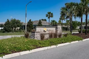 10517 SW 90th Street Rd, Ocala, FL 34481 - Photo 43
