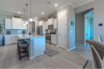 10517 SW 90th Street Road, Ocala, FL 34481 - Photo 9