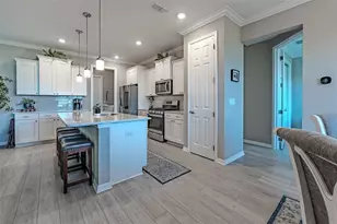 10517 SW 90th Street Rd, Ocala, FL 34481 - Photo 9