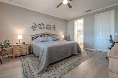 10517 SW 90th Street Road, Ocala, FL 34481 - Photo 17