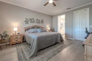 10517 SW 90th Street Rd, Ocala, FL 34481 - Photo 17