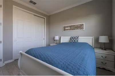10517 SW 90th Street Road, Ocala, FL 34481 - Photo 23