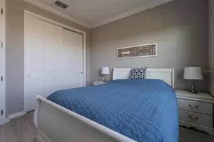 10517 SW 90th Street Rd, Ocala, FL 34481 - Photo 23