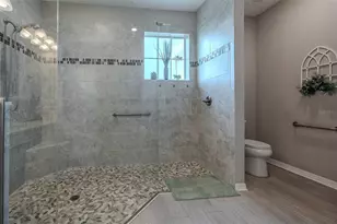10517 SW 90th Street Rd, Ocala, FL 34481 - Photo 21
