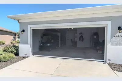 10517 SW 90th Street Road, Ocala, FL 34481 - Photo 37