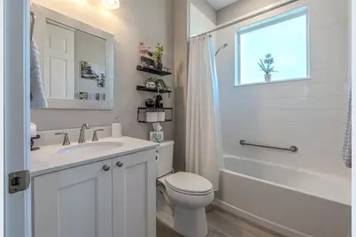 10517 SW 90th Street Road, Ocala, FL 34481 - Photo 25